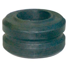 TIR LAT RAD 93-113-143 - LEMA 22 - PARTI GOMMA/RUBBER PARTS