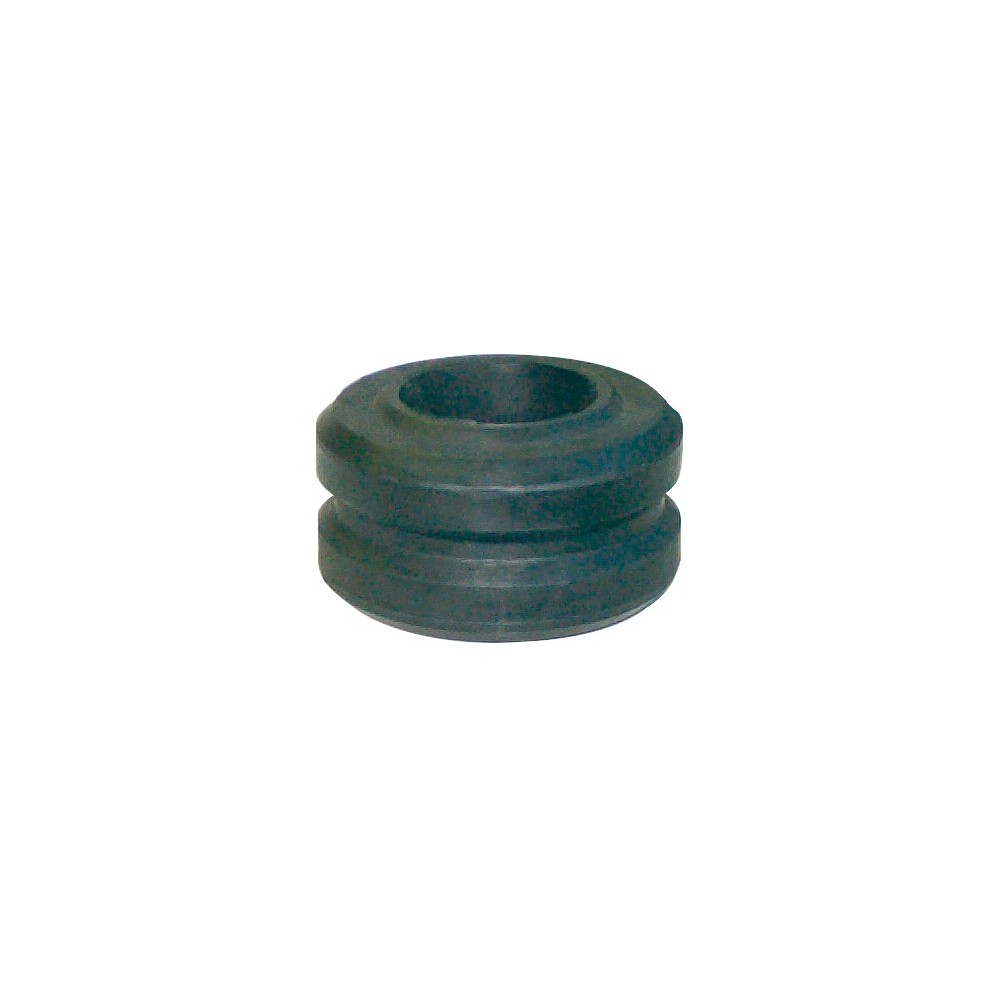 TIR LAT RAD 93-113-143 - LEMA 22 - PARTI GOMMA/RUBBER PARTS