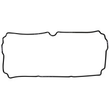 GU LAT MONOBLOCCO SCANIA 94   VMQ - LEMA 66 - GUARNIZIONI / GASKETS