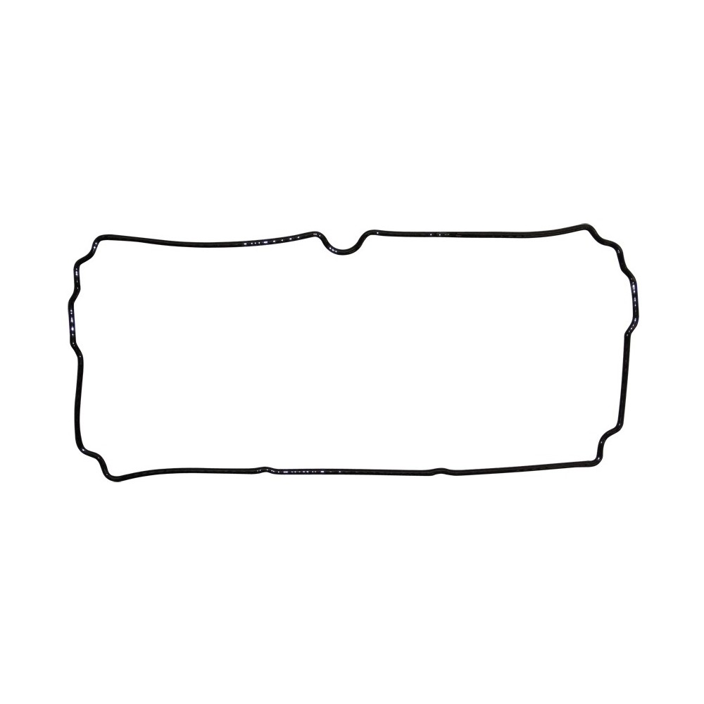 GU LAT MONOBLOCCO SCANIA 94   VMQ - LEMA 66 - GUARNIZIONI / GASKETS