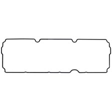 GU LAT MONOBLOCCO SCANIA P/G/R DC9 - LEMA 66 - GUARNIZIONI / GASKETS