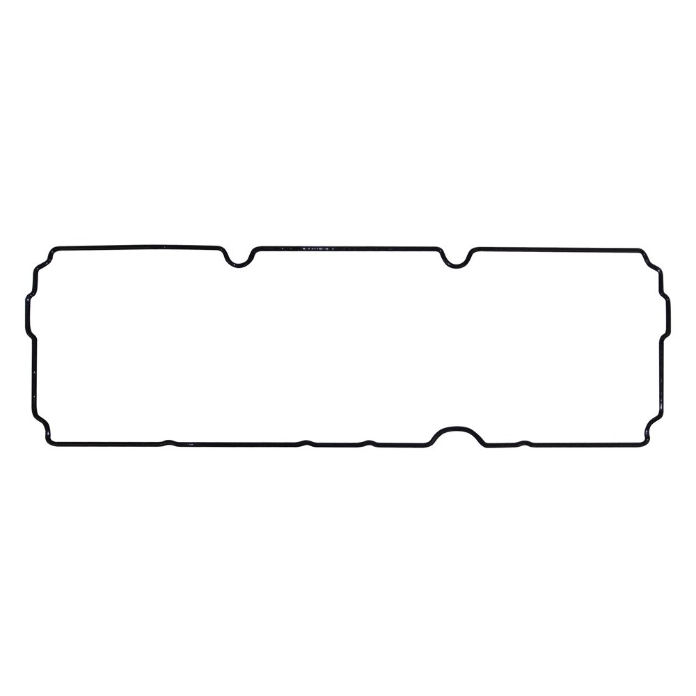 GU LAT MONOBLOCCO SCANIA P/G/R DC9 - LEMA 66 - GUARNIZIONI / GASKETS