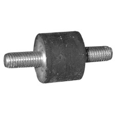 TIR ATT EST CAMINO 113-143 - LEMA 22 - PARTI GOMMA/RUBBER PARTS