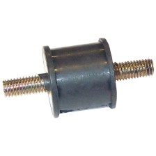 TIR ATT TUBAZ RALLENT 94-144 - LEMA 22 - PARTI GOMMA/RUBBER PARTS