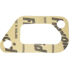 GU ATT COLL ACQ 143 - LEMA 66 - GUARNIZIONI / GASKETS