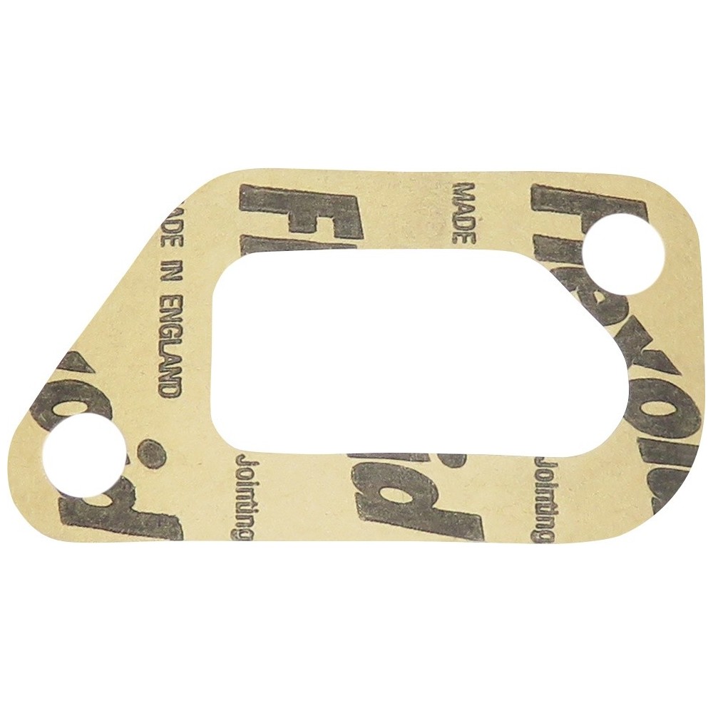 GU ATT COLL ACQ 143 - LEMA 66 - GUARNIZIONI / GASKETS