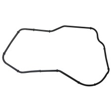 GU COP POMPA ACQUA 164   GM - LEMA 66 - GUARNIZIONI / GASKETS