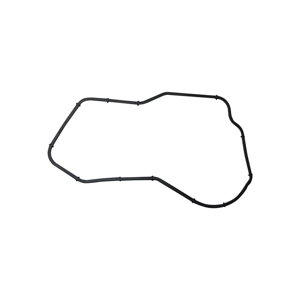 GU COP POMPA ACQUA 164   GM - LEMA 66 - GUARNIZIONI / GASKETS