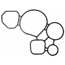 GU COP POMPA ACQUA 164   GM - LEMA 66 - GUARNIZIONI / GASKETS