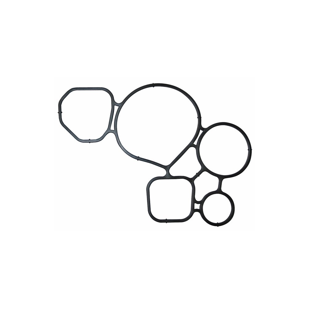 GU COP POMPA ACQUA 164   GM - LEMA 66 - GUARNIZIONI / GASKETS