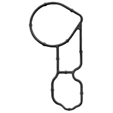 GU ATT POMPA ACQ SCANIA 124 1T   EP - LEMA 66 - GUARNIZIONI / GASKETS