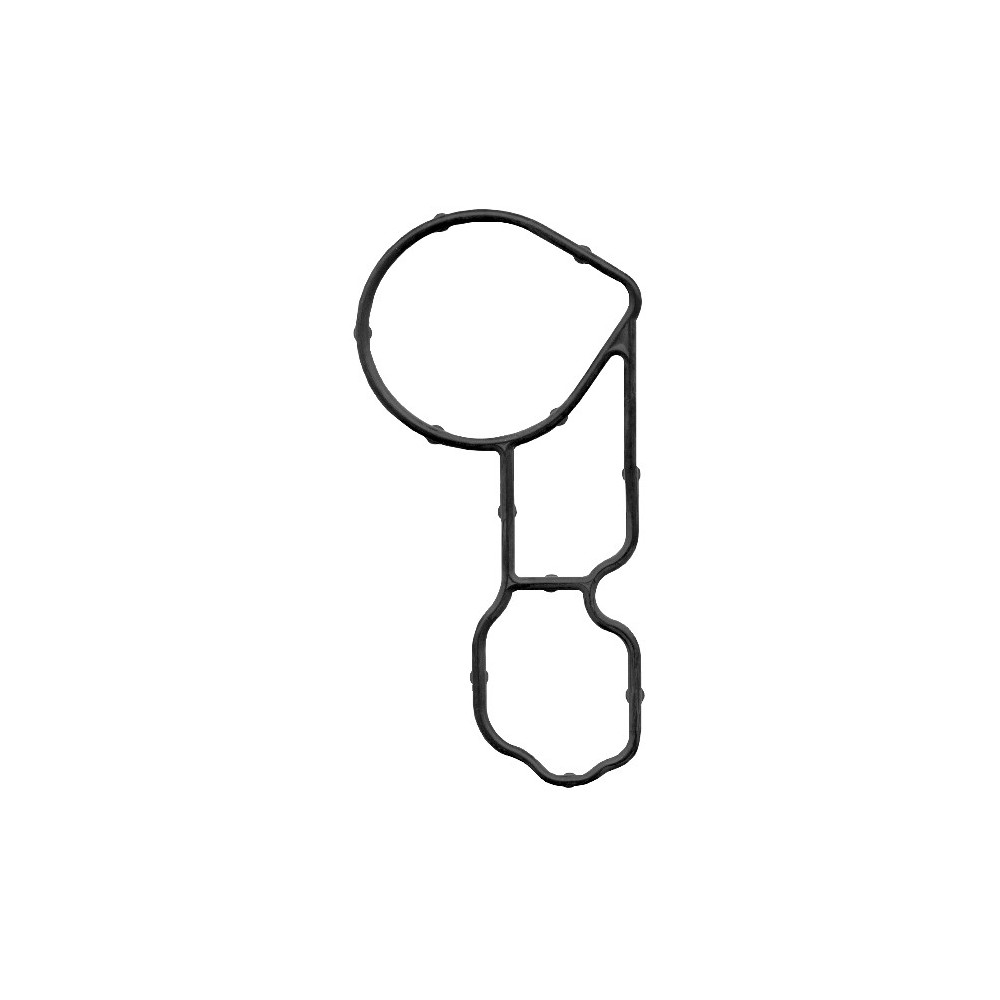 GU ATT POMPA ACQ SCANIA 124 1T   EP - LEMA 66 - GUARNIZIONI / GASKETS