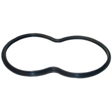 GOMMINO TERM X TERM 425180 SCANIA S - LEMA 66 - GUARNIZIONI / GASKETS