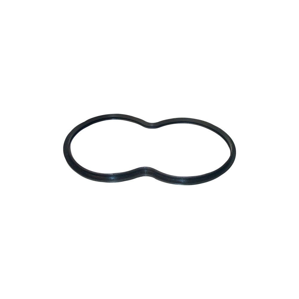 GOMMINO TERM X TERM 425180 SCANIA S - LEMA 66 - GUARNIZIONI / GASKETS