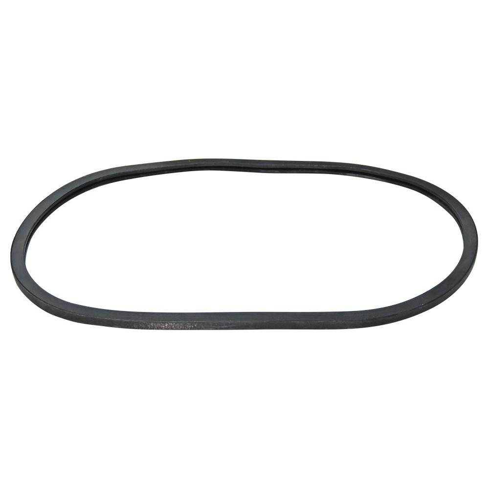 GOMMINO TERM X TERM 425387 SERIE P/ - LEMA 66 - GUARNIZIONI / GASKETS