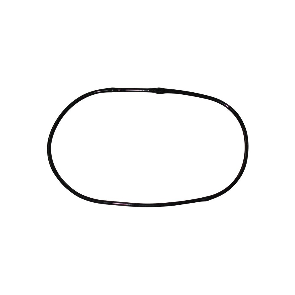 GU COP PORTATERM P/G/R  SIL - LEMA 66 - GUARNIZIONI / GASKETS