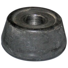 BOCC ATT BARRA STAB ANT/POST R144 - LEMA 22 - PARTI GOMMA/RUBBER PARTS