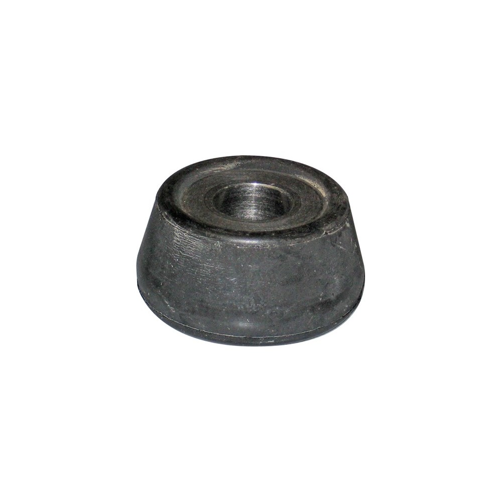 BOCC ATT BARRA STAB ANT/POST R144 - LEMA 22 - PARTI GOMMA/RUBBER PARTS