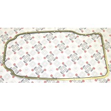 GU SOTTO COP OLIO ALLUM SCANIA P/G/ - LEMA 66 - GUARNIZIONI / GASKETS