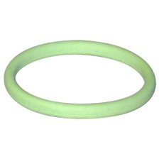 GOMMINO SCAMBIATORE 124-164   FPM v - LEMA 66 - GUARNIZIONI / GASKETS