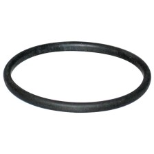 GOMMINO SCAMBIATORE 124-164   EPDM - LEMA 66 - GUARNIZIONI / GASKETS