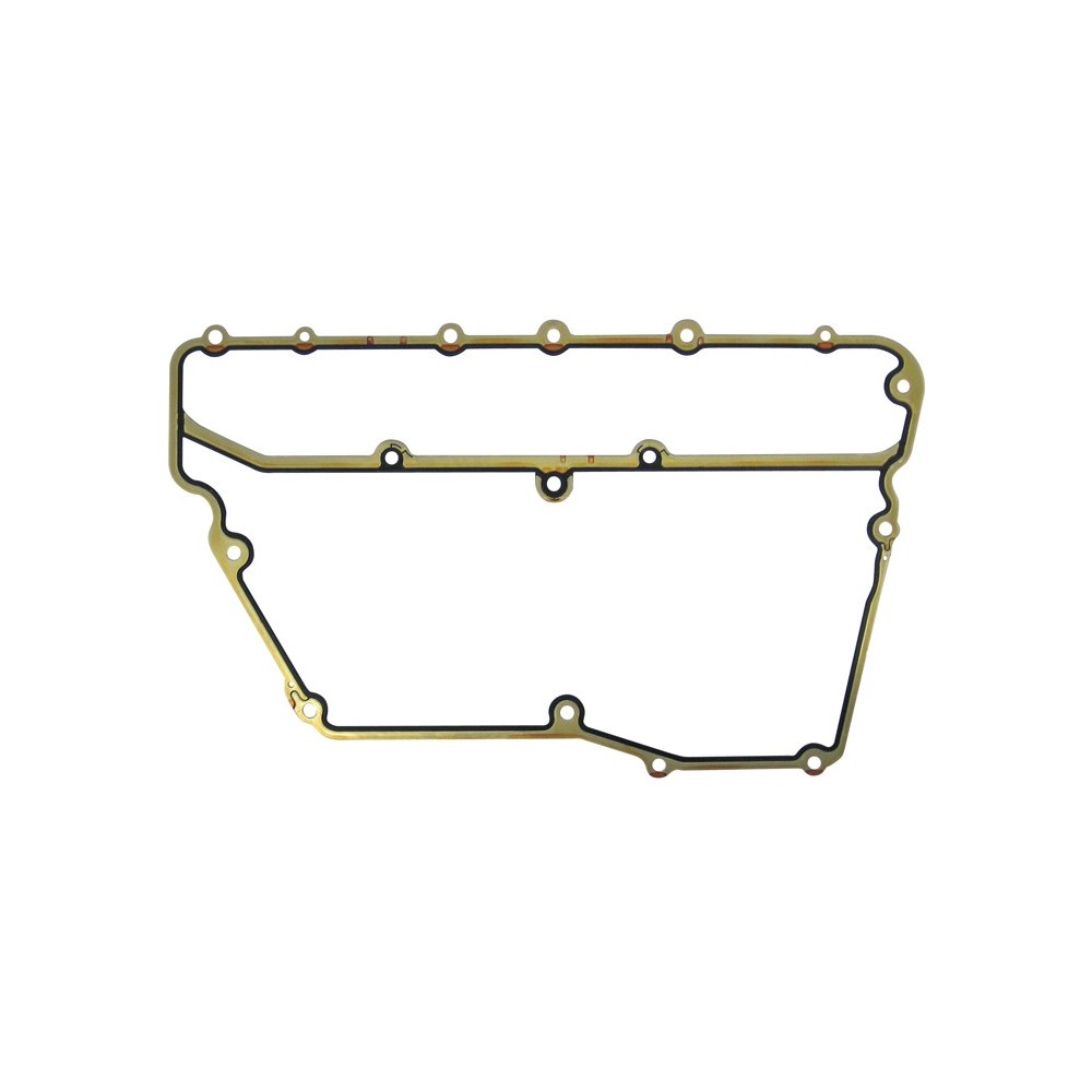 GU SCAMB P/G/R DC11/DC13 M/GM - LEMA 66 - GUARNIZIONI / GASKETS