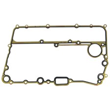 GU SCAMB P/G/R DC9 XPI   M/GM - LEMA 66 - GUARNIZIONI / GASKETS