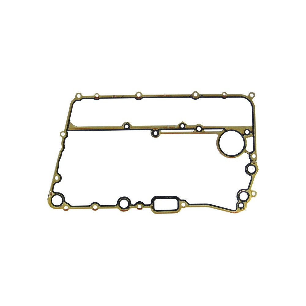 GU SCAMB P/G/R DC9 XPI   M/GM - LEMA 66 - GUARNIZIONI / GASKETS