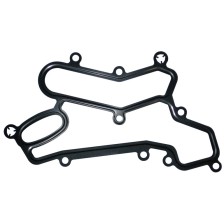 GU ATT FILTRO OLIO P/G/R D9   LAM/G - LEMA 66 - GUARNIZIONI / GASKETS