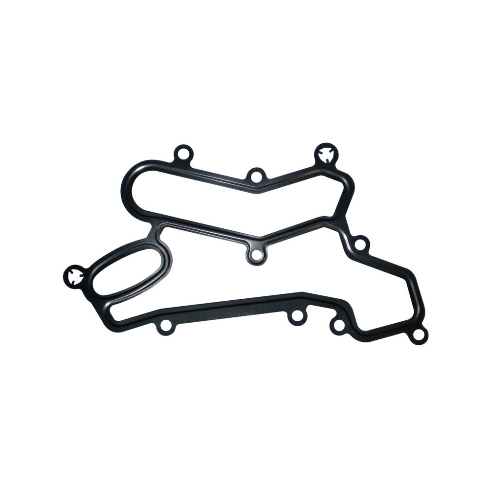 GU ATT FILTRO OLIO P/G/R D9   LAM/G - LEMA 66 - GUARNIZIONI / GASKETS