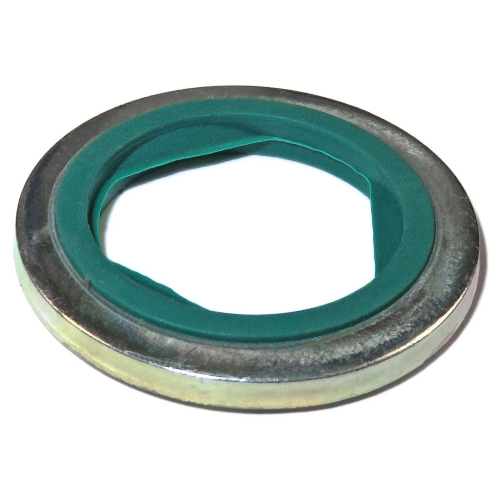 GU TAPPO COPPA SCAN SERIE 4   FE/FP - LEMA 66 - GUARNIZIONI / GASKETS
