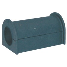 BOCC BARRA STAB ANT SCANIA 142 - LEMA 22 - PARTI GOMMA/RUBBER PARTS
