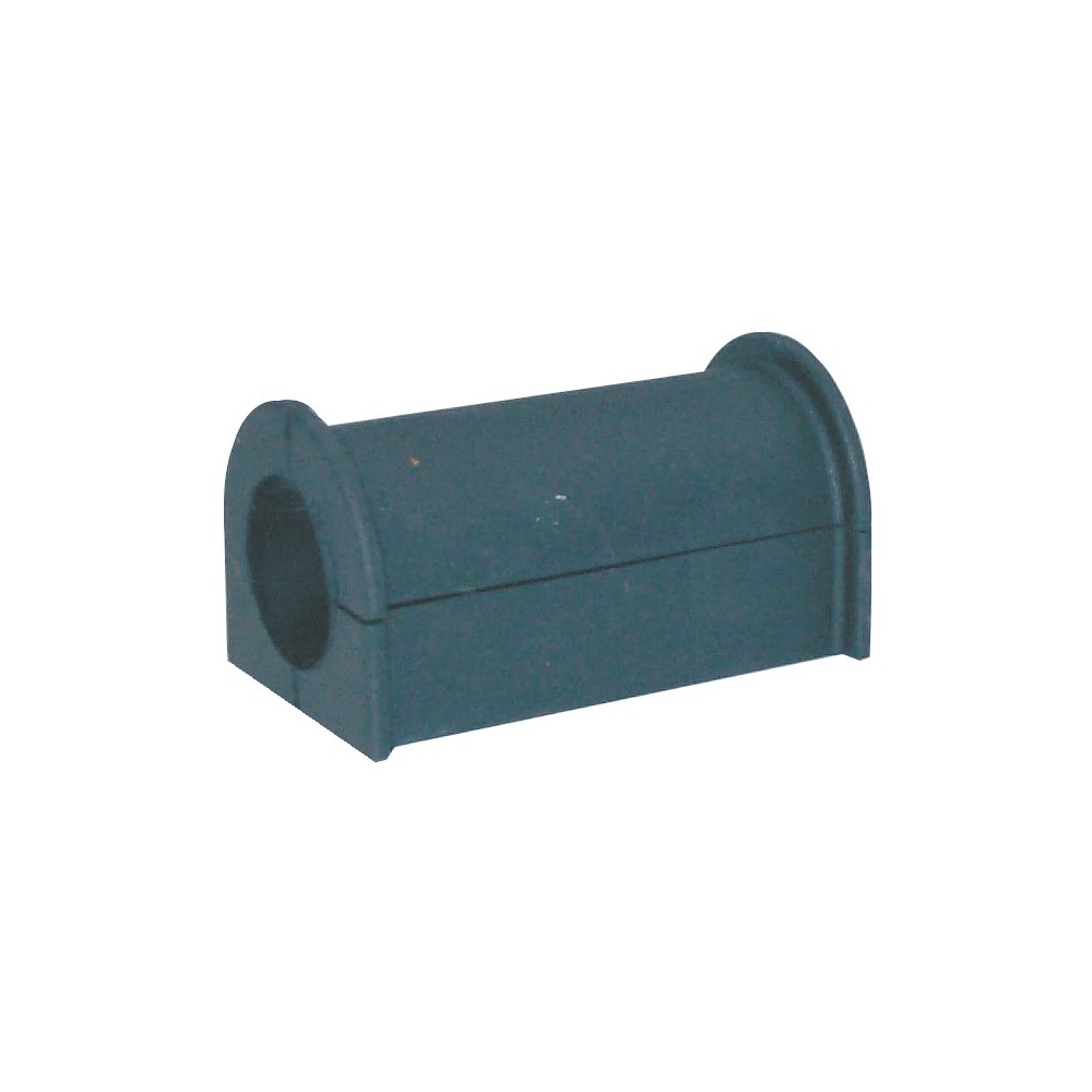 BOCC BARRA STAB ANT SCANIA 142 - LEMA 22 - PARTI GOMMA/RUBBER PARTS