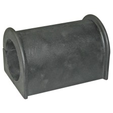 BOCC BARRA STAB POST BUS SERIE 4 F- - LEMA 22 - PARTI GOMMA/RUBBER PARTS