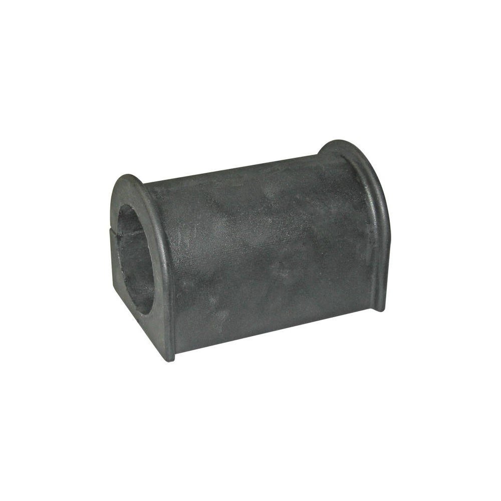 BOCC BARRA STAB POST BUS SERIE 4 F- - LEMA 22 - PARTI GOMMA/RUBBER PARTS