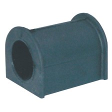 BOCC BARRA STAB POST.SCANIA SERIE 3 - LEMA 22 - PARTI GOMMA/RUBBER PARTS