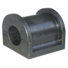 BOCC BARRA STAB ANT BUS SERIE 3/4 - LEMA 22 - PARTI GOMMA/RUBBER PARTS