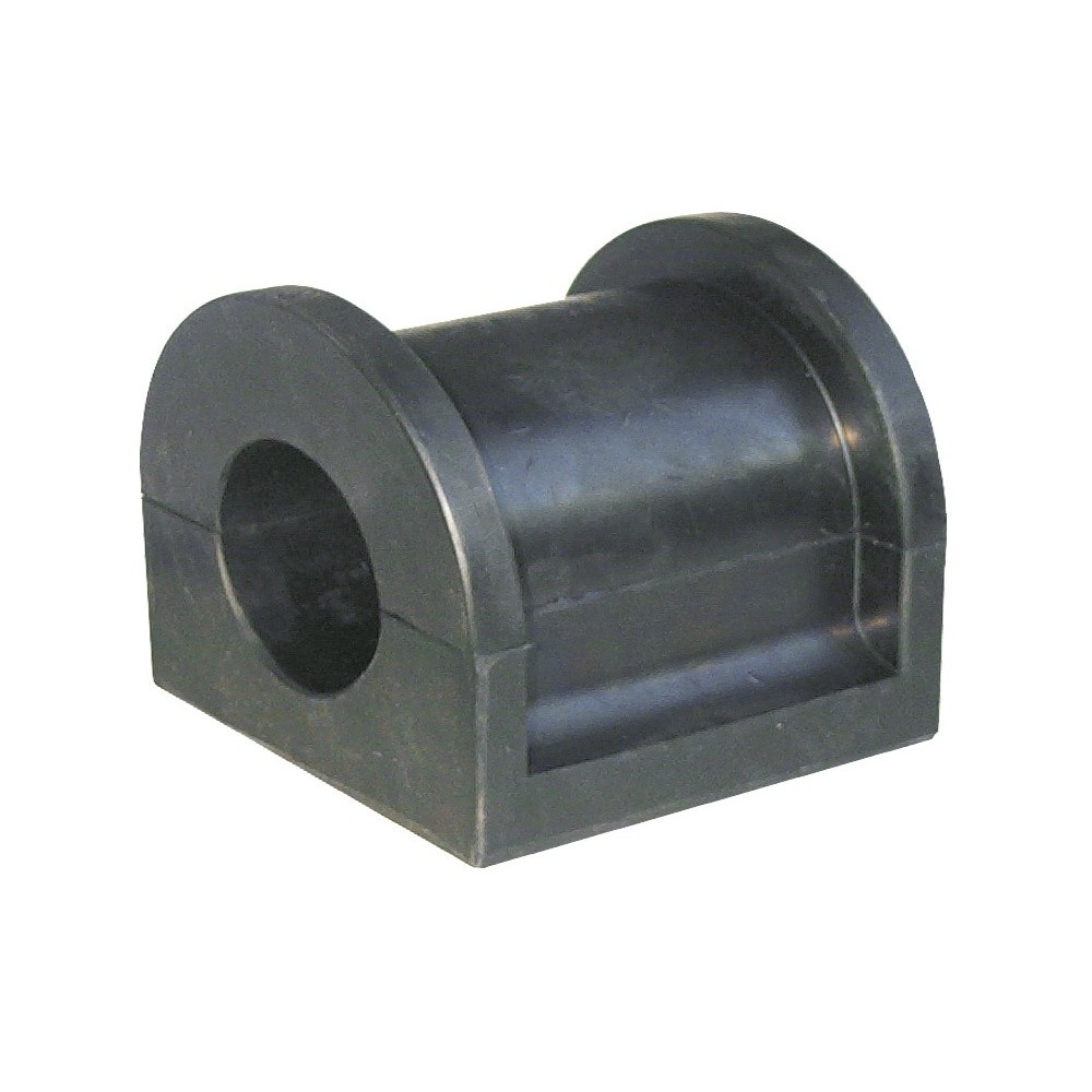 BOCC BARRA STAB ANT BUS SERIE 3/4 - LEMA 22 - PARTI GOMMA/RUBBER PARTS