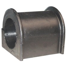 BOCC BARRA STAB POST SCANIA 144 S/P - LEMA 22 - PARTI GOMMA/RUBBER PARTS