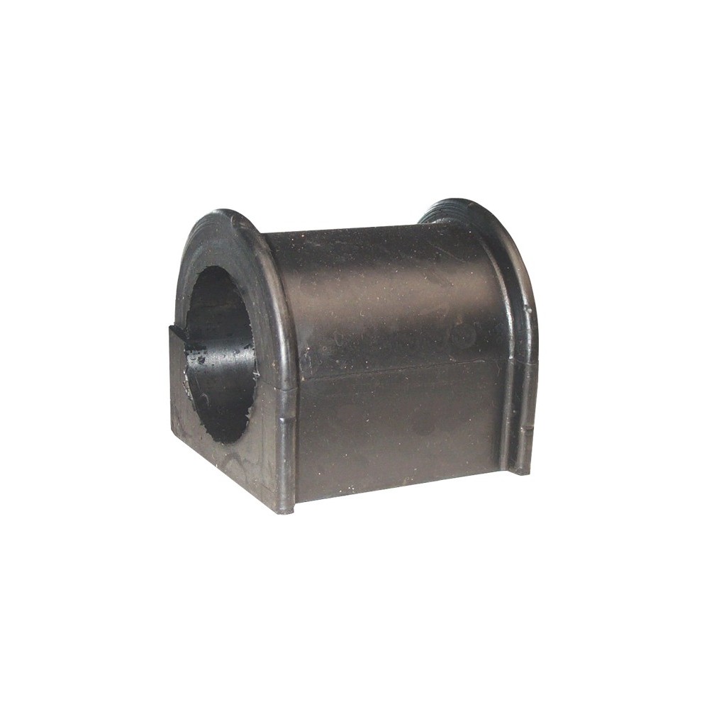 BOCC BARRA STAB POST SCANIA 144 S/P - LEMA 22 - PARTI GOMMA/RUBBER PARTS