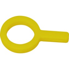 GOMMINO COMPR SCANIA P/G/R D12   VM - LEMA 66 - GUARNIZIONI / GASKETS