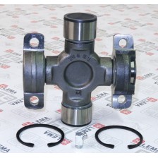 48,1x161 CROCIERA CARDANICA - LEMA 21 - CROCIERE CARDANICHE