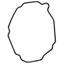 GU POM SERVOST P/G/R DC16   SIL - LEMA 66 - GUARNIZIONI / GASKETS