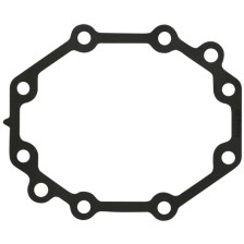 GU COP ANT CAMBIO SCANIA GR905 SAMT - LEMA 66 - GUARNIZIONI / GASKETS
