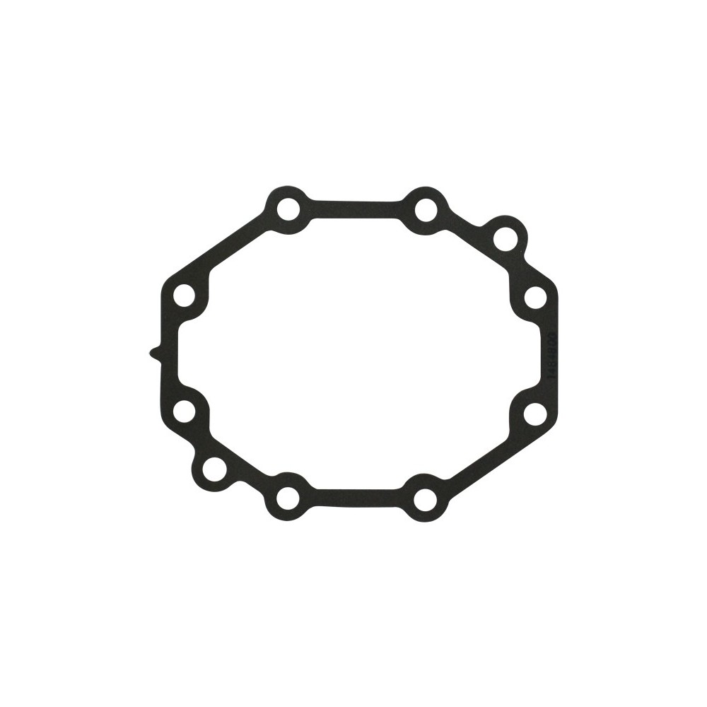 GU COP ANT CAMBIO SCANIA GR905 SAMT - LEMA 66 - GUARNIZIONI / GASKETS