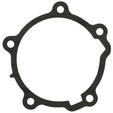 GU INGRANAG CAMBIO SCANIA GR905 SAM - LEMA 66 - GUARNIZIONI / GASKETS