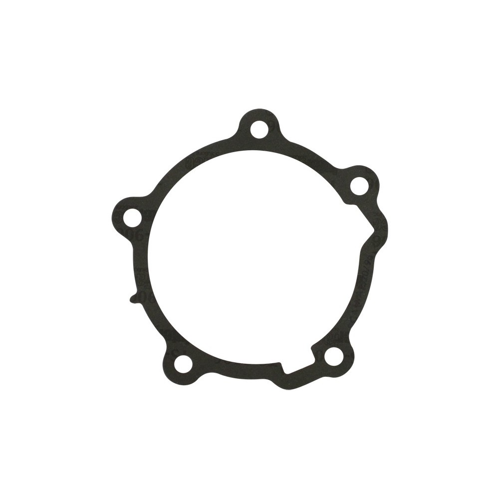 GU INGRANAG CAMBIO SCANIA GR905 SAM - LEMA 66 - GUARNIZIONI / GASKETS