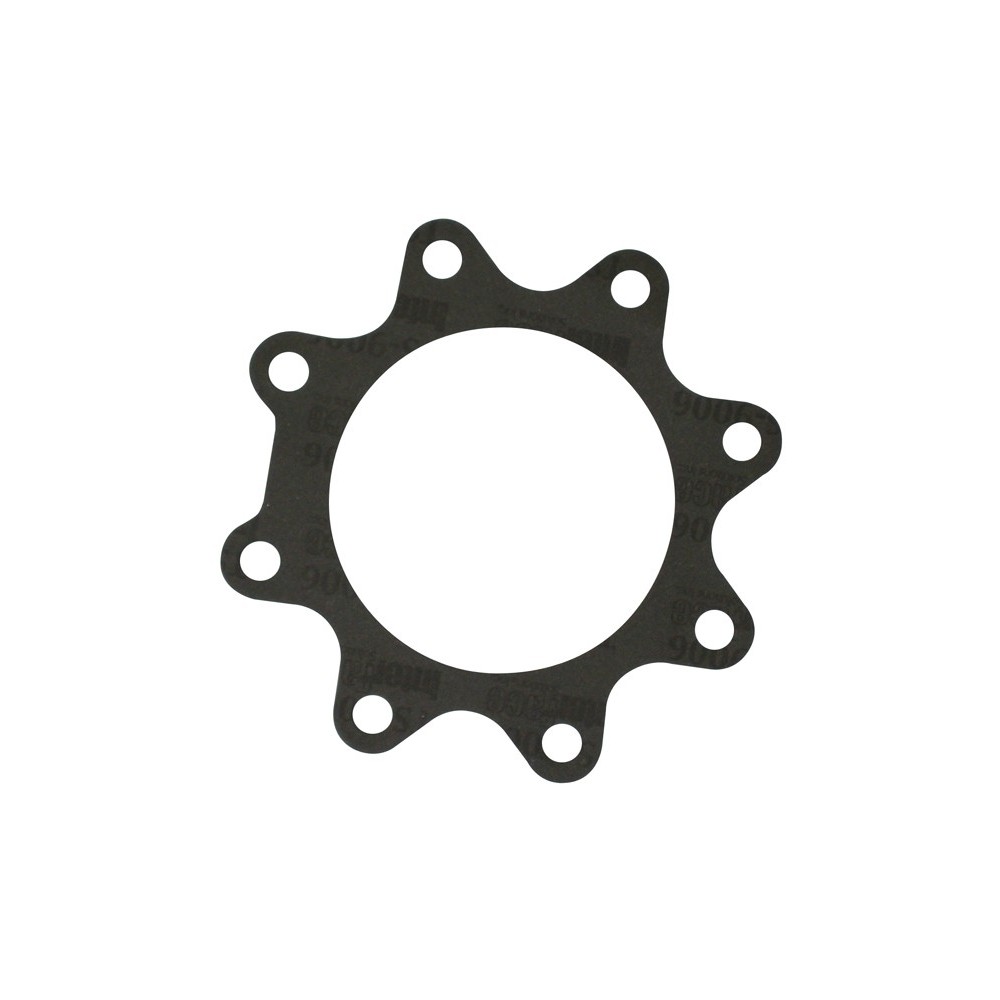 GU INGRANAG CAMBIO SCANIA GR905 SAM - LEMA 66 - GUARNIZIONI / GASKETS