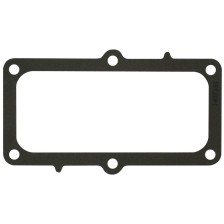 GU COP POST CAMBIO SCANIA GR905   S - LEMA 66 - GUARNIZIONI / GASKETS