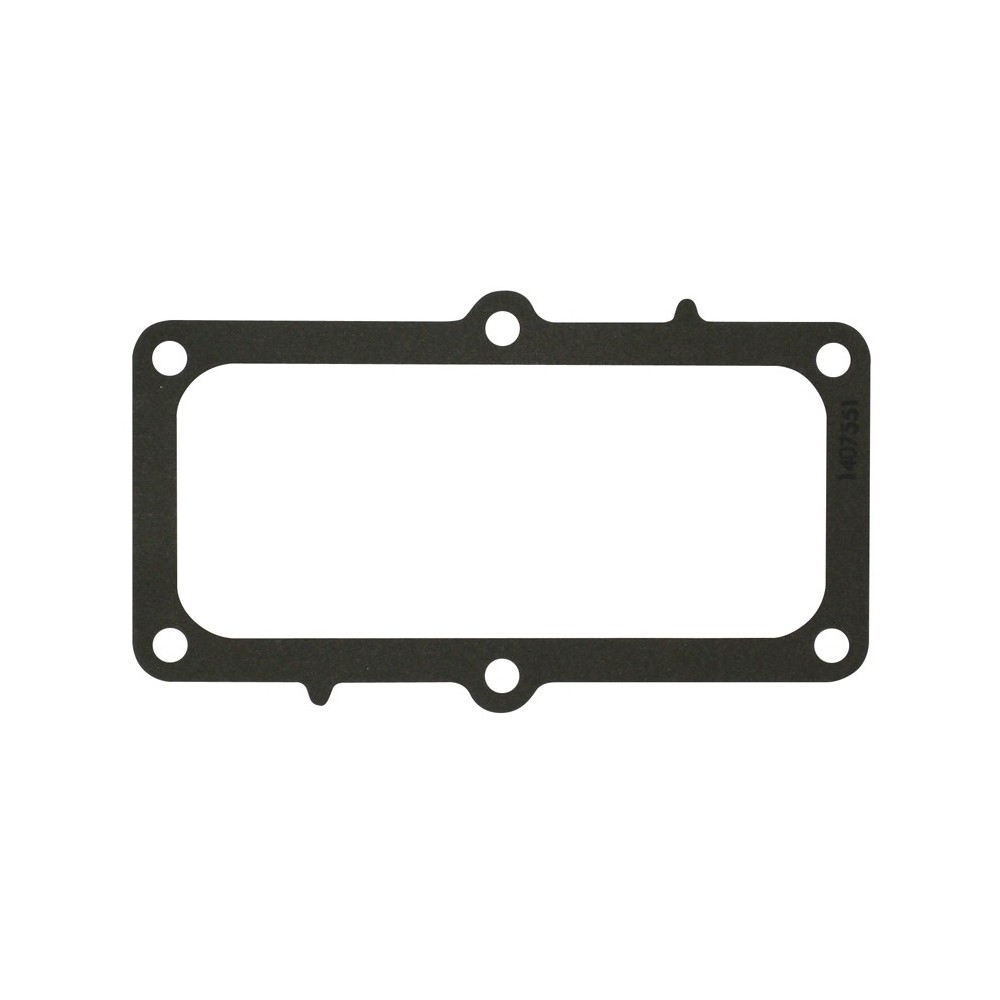 GU COP POST CAMBIO SCANIA GR905   S - LEMA 66 - GUARNIZIONI / GASKETS